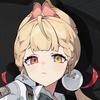 True砖家