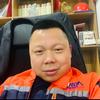 阿尔达