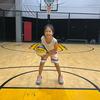 诗颖🏀