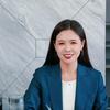 海豹教育升学指导规划