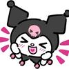 Tiffany-（雅思）