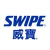 SWIPE官方旗舰店