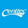 CENTTEC减震小助理