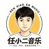 哇噢音乐