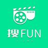 搜Fun