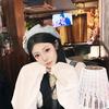 偲偲.