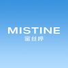 MISTINE蜜丝婷小凉喷直播间