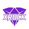 XROCK穿越火线