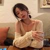 小雨薇(收徒)