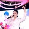 李娘子 丫丫
