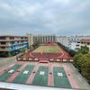 广西升学～黄
