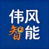 老唐谈物联网