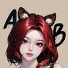 AB_iAmber