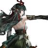 AI学长阿明