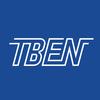 TBEN藏商频道