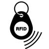 RFID特种电子标签_Tags