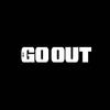 GOOUT户外生活