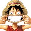 Gop3-路飞