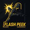 FlashPeek.CS