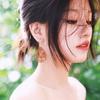 李梓柒