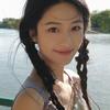 likesuansuan
