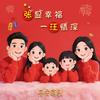 小蜗牛