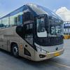 青岛友隆二手客车