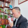 烟台鸿宇名品回收