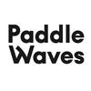 派哆光波PaddleWaves