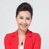 林洁很霸总