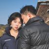瑶妹儿