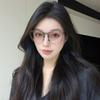 亿囍服配（德芬妲）