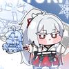 朽葉三玖