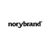 norybrand官方旗舰店