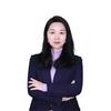 广州吴校聊升学
