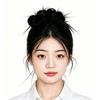 兴安盟星途径向红老师