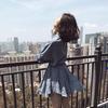 请叫我小鱼同学（穗满版）