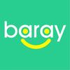 Baray官方