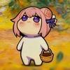 Doro来了🍊