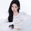 小娜宝宝
