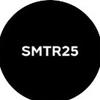 SMTR25