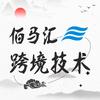 佰马汇跨境技术