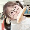 佳宝儿