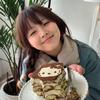 琪有此理.