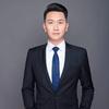 在重庆搞金融的冷稀饭