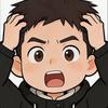 小路说通讯（踩坑版）