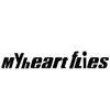 MYheart fLies汽车用品旗舰店