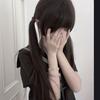 用户0822
