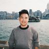 阿龙直播间搭建