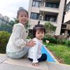 一拖二潦草宝妈日常